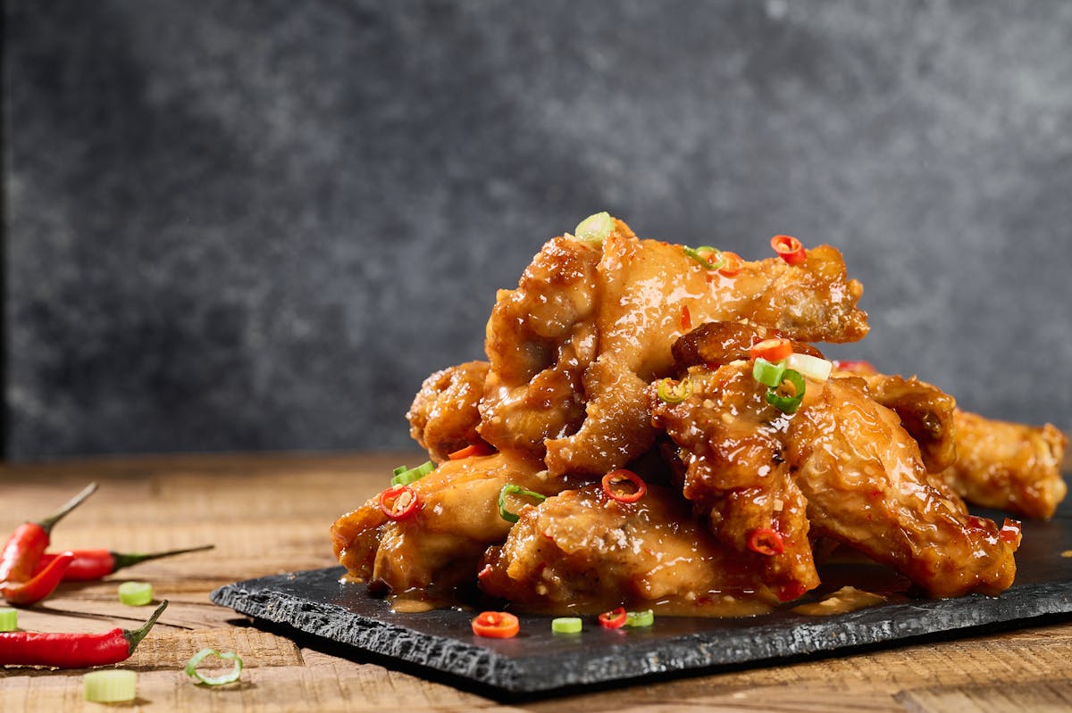 19118Wings_01_WEB