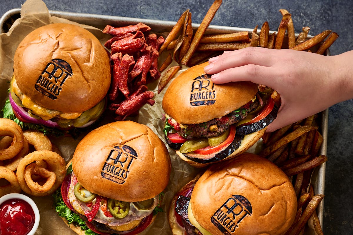 21336Combo_Deal_07_WEB