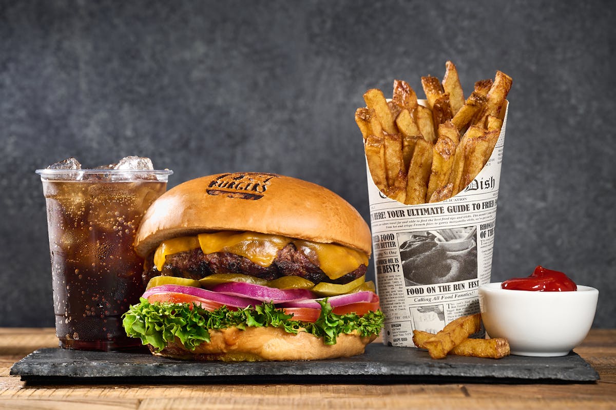 24281Combo_Burger_WEB