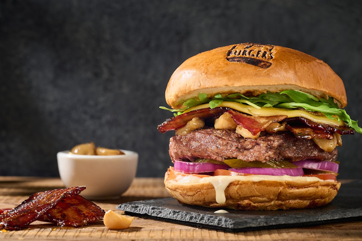 63428Burger_Monet_WEB