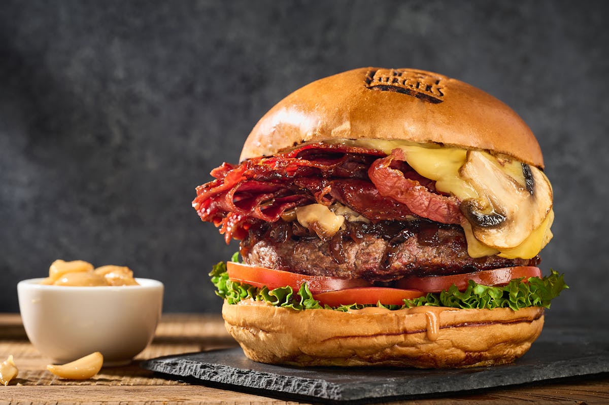 80386Burger_Van_Gough_WEB