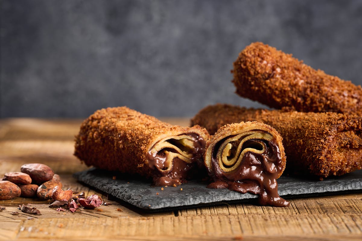 94880Dessert_WEB