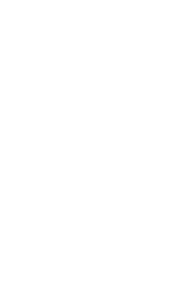 Art Burgers